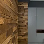 Hotel Poet Art