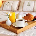 Poet Art Hotel