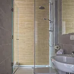 Hotel Poet Art Odessa