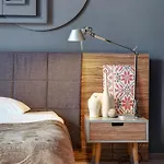 Poet Art Hotel 4*