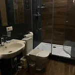 Готель Poet Art