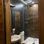 Poet Art Готель 4*