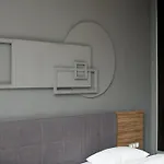 Poet Art
