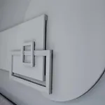 Poet Art Одеса