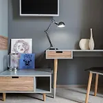 Готель Poet Art 4*
