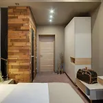 Poet Art 4*