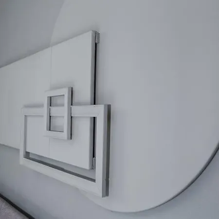 Poet Art Odesa