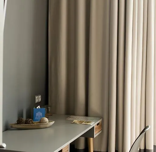 Poet Art オデッサ