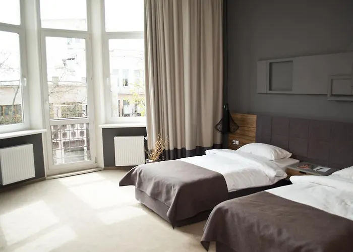 Poet Art オデッサ